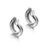 Pendientes FUN de Plata.