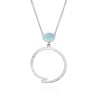 AMAZONITE