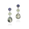 MOSS AGATE