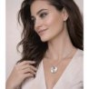 Colgante LOVE de Plata