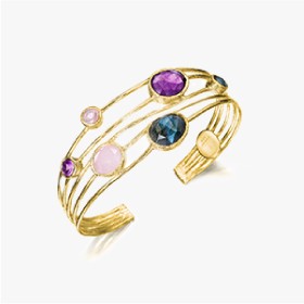 BRACELETS & BANGLES