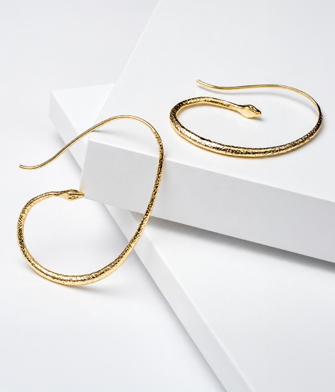 COLECCIÓN CLEO