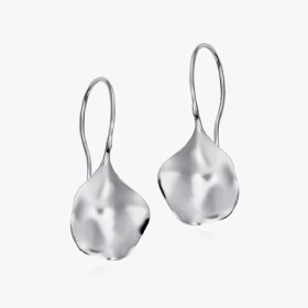 Plata de ley 925