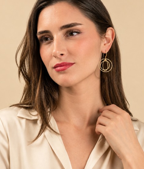 COLECCIÓN LINKING