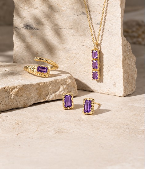 COLECCIÓN CAPRICHO