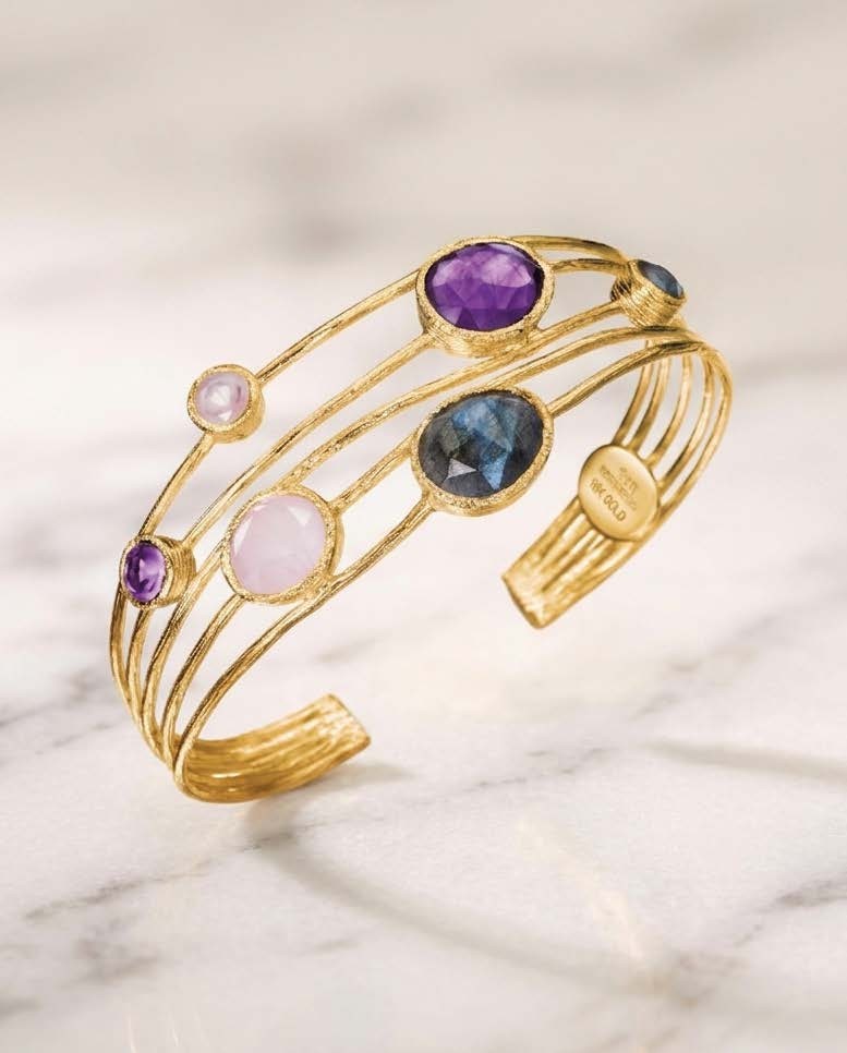 Colección TWIST