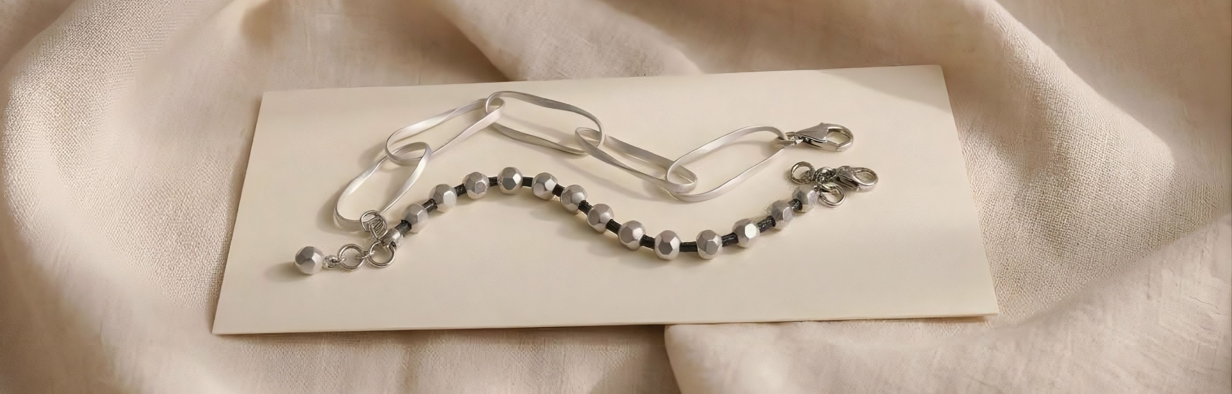 Colección TWIST
