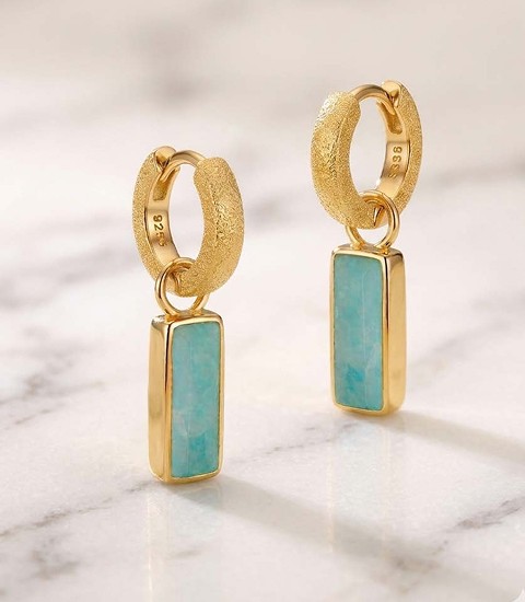 Pendientes